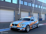 BMW 1-serie - 120i MAX LEASE CUP AUTO