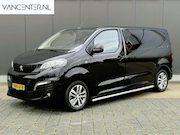 Peugeot Expert - Bestel 2.0 BlueHDI 145 Automaat