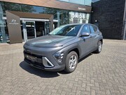 Hyundai Kona - 1.0 T-GDI Comfort 1e eig.