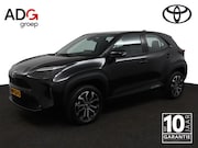 Toyota Yaris Cross - 1.5 Hybrid Dynamic | Adaptive Cruise Control | Achteruitrijc