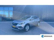 Opel Grandland - 1.6 Turbo Hybrid Business Elegance | Trekhaak | 360 Camera |