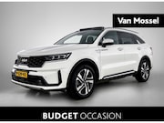 Kia Sorento - 1.6 T-GDI Plug-in Hybrid 4WD ExecutiveLine 7p. | 100% SOH |