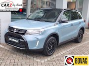 Suzuki Vitara - 1.4 BOOSTERJET SMART HYBRID SPECIAL EDITION | DEMO DEAL! | G