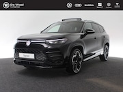 Volkswagen Tayron - R-Line Edition 1.5 eHybrid 272 pk