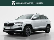 Skoda Karoq - 1.5 TSI DSG Selection 150PK | Private lease 629, - P.m.