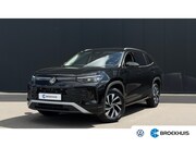 Volkswagen Tayron - 1.5 eHybrid Life Edition | Trekhaak | Apple Carplay | Camera