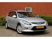 Hyundai i30 - CW 1.4i i-Motion 109pk Business | NL-auto | 5 deuren | Clima