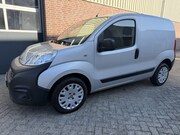 Fiat Fiorino - 1.4 Benzine Easy Pro Airco 7450 ex btw