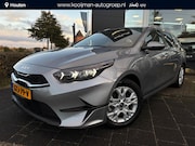 Kia Ceed - Sportswagon 1.0 T-GDi DynamicPlusLine , Stoel/Stuurverwarmin