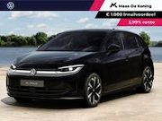Volkswagen ID.Polo - ID. Polo Style First Edition 52 kWh accu, 211 PK · Rondomzi