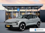 Volvo EX30 - Single Motor Extended Range Plus 69 kWh | 19" | Wool Blend |