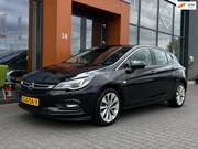Opel Astra - 1.4 Turbo|Carplay|PDC|Stoel+Stoelverw.|Navi|Clima
