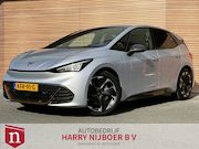 CUPRA Born - Essential Limited 63 kWh SOH 99.8 % Led Matrix / Adpt Cruise