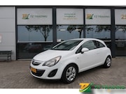 Opel Corsa - 1.3 CDTi EcoFlex S/S Business+, Navi, Nwe APK