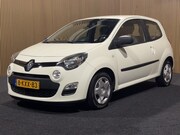 Renault Twingo - 1.2 16V Parisienne | Airco | Bluetooth | Ramen elektrisch |