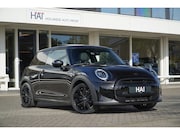 MINI Cooper - Mini 1.5 Camden I Automaat I Pano I Camera