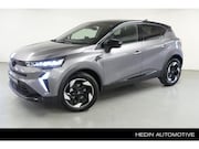 Renault Captur - 1.2 TCe 115 techno | pack advanced driving assist | vierseiz