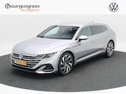 Volkswagen Arteon Shooting Brake - 2.0 TSi R-Line Business+ 190 Pk Automaat | Virtual Cockpit |