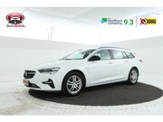 Opel Insignia - Sports Tourer 1.5 CDTI Edition Automaat, Navigatie, Climate,