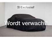 Mercedes-Benz EQV - 300 L2 90 kWh 360° Camera | Distronic | Leder | Elekt. Schui