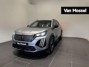Peugeot 2008 - 1.2 Hybrid 145 Allure | Automaat | Navigatie | Draadloos lad