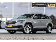 Skoda Kodiaq - 1.5 TSI Business Edition Plus | Camera | Matrix LED