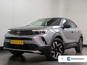 Opel Mokka-e - Electric Level 3 50 kWh SOH 96,3% | Airco | Camera | Cruise
