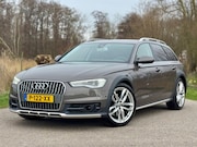 Audi A6 Allroad - quattro 3.0 TDI Premium Edition Leder Clima Stoelverwarming
