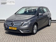Mercedes-Benz B-klasse - 180 Ambition AIRCO | NAVI | VELGEN