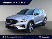 Volvo XC40 - 2.0 B4 Plus Dark | Trekhaak | Harman Kardon Sound |