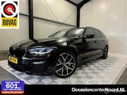 BMW 5-serie - Touring 530e M-sport Business Edition Plus