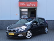 Kia Ceed - 1.6 GDI Super Pack navi LM 4-deurs