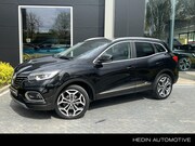 Renault Kadjar - 1.3 TCe Techno | Clima | Trekhaak | Apple Carplay/Andriod au