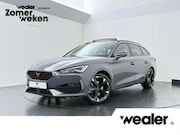 CUPRA Leon - Sportstourer 1.4 e-Hybrid Business | 204 PK | SoH