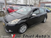 Peugeot 208 - 1.2 VTi Urban Soul