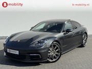 Porsche Panamera - 2.9 4 E-Hybrid Panoramadak Sport Chrono Bose Adaptive Cruise