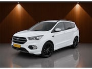 Ford Kuga - 1.5 EcoBoost ST-Line