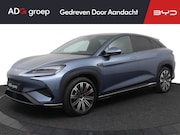 BYD SEALION 7 - Excellence AWD 91.3 kWh Snel leverbaar | 530PK | 4-Wheeldriv
