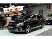 Volkswagen Golf - VI 2.0 TSI | GTI | Clima | 5-Deurs
