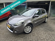 Renault Clio - 1.2 Collection | 2E EIGENAAR | 3/6 OF 12MND GARANTIE | LAGE