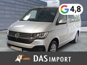 Volkswagen Caravelle - T6.1 Caravelle kurzer Radstand Comfortline