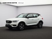 Volvo XC40 - 2.0 T4 R-Design / Trekhaak / Panoramadak / Adaptive Cruise /