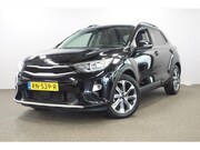 Kia Stonic - 1.0 T-GDi 120pk ExecutiveLine TREKHAAK
