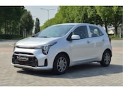 Kia Picanto - 1.0 GDi DynamicPlusLine AUTOMAAT