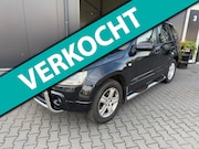Suzuki Grand Vitara - 2.0-16V Exclusive 4 X 4