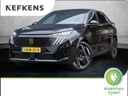 Peugeot e-3008 - GT Avantage 210 73 kWh Automaat | 3-Fase Lader | Adaptieve C
