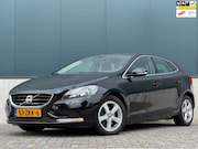 Volvo V40 - 1.6 D2 Momentum