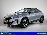 Kia Xceed - 1.5 T-GDi GT-Line | Automaat | Camera | Navigatie | Lichtmet