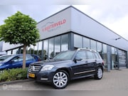 Mercedes-Benz GLK-klasse - 200 CDI Premium Trekh.|NL-Auto|Rijklaar