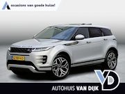 Land Rover Range Rover Evoque - 2.0 P200 AWD R-Dynamic S | NL-Auto/Pano-dak/20-inch/Meridian
